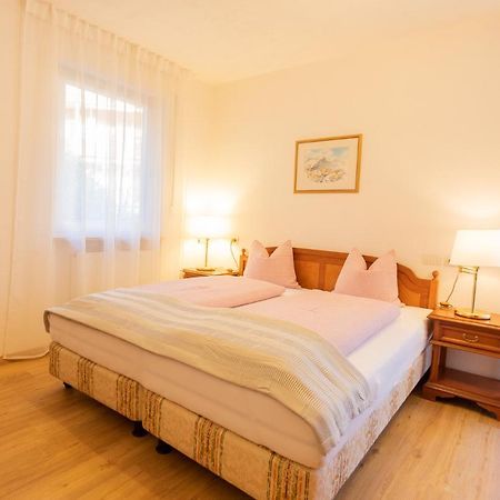 Appartement Sophie Bressanone Exterior foto